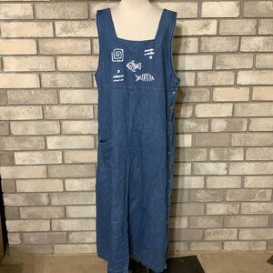 3for$20 dress maxi xl jeans